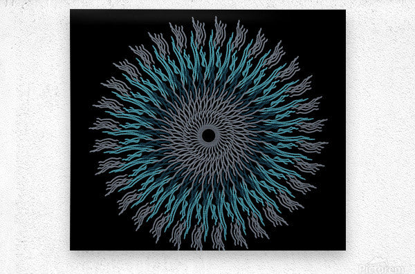 Celestial Harmony 06