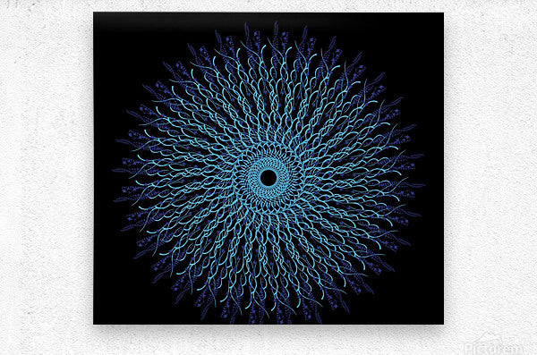 Office Decor Large Complex