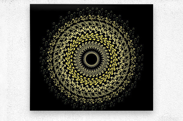 Office Decor Large Complex