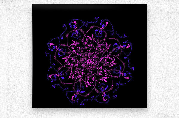 Rangoli Designs – LV 003 **Spiritual Awakening**: Embrace the path to enlightenment with a piece that encapsulates brilliance and spiritual illumination, making it perfect for meditation areas.