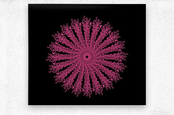Rangoli Designs – LV 013 **Enduring Symbol**: This mandala's timeless design resonates indefinitely, transcending trends with its brilliance and spiritual insight.