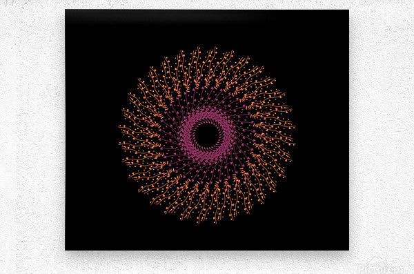 Rangoli Designs – LV 010 **Conversation Starter**: Elevate your interior with this captivating art piece, guaranteed to intrigue guests with its brilliance and spiritual depth.