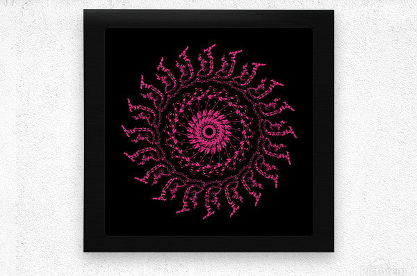 Rangoli Designs – LV 007 *Positive Energy Flow**: Traditionally believed to boost the flow of positive energies, it emphasizes spiritual illumination and harmony in your home.