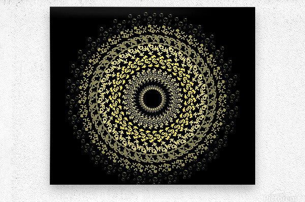 Office Decor04