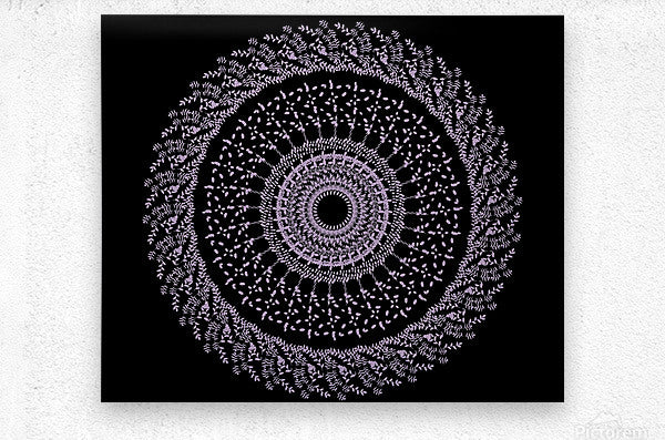 Office Decor03