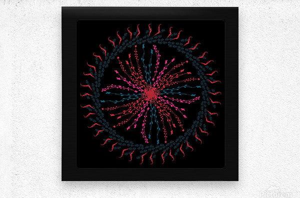 Office Decor95