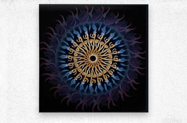 Office Decor21