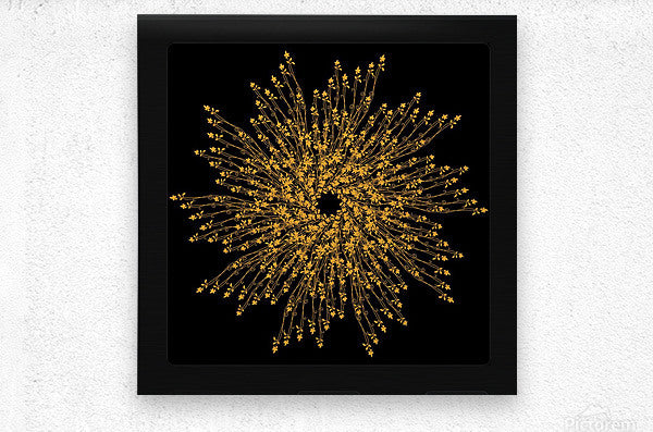 Office Decor09
