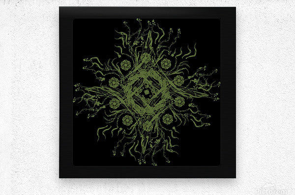 Office Decor11