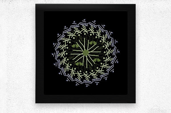 Office Decor09