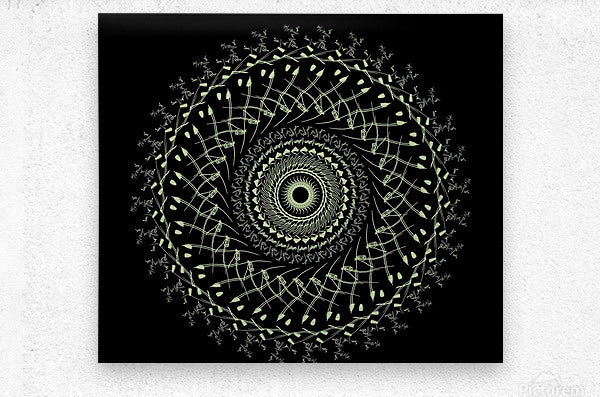 Office Decor02