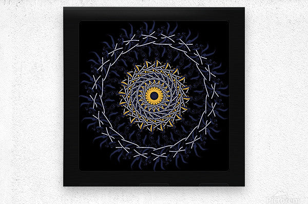 Office Decor08