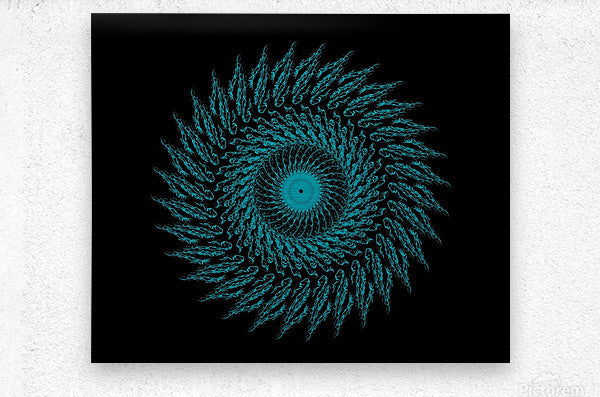 Office Decor05