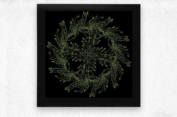 Office Decor10