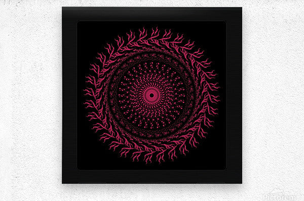 Office Decor12