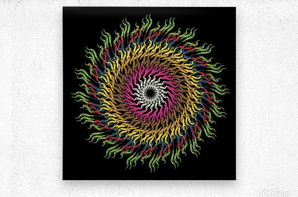 Gleaming Spiral03