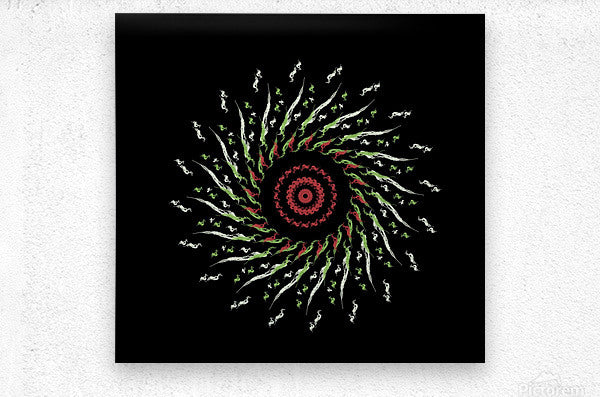 Gleaming Spiral02
