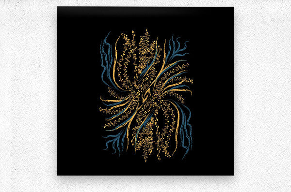 Gleaming Spiral07
