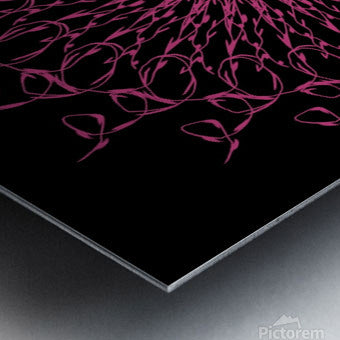 Rangoli Designs – LV 009 **Play of Light**: Designed to catch and reflect ambient light, this dynamic piece radiates with enlightenment and spiritual clarity.