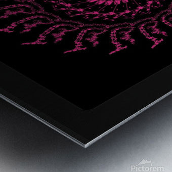 Rangoli Designs – LV 007 *Positive Energy Flow**: Traditionally believed to boost the flow of positive energies, it emphasizes spiritual illumination and harmony in your home.