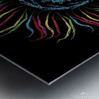 Gleaming Spiral22