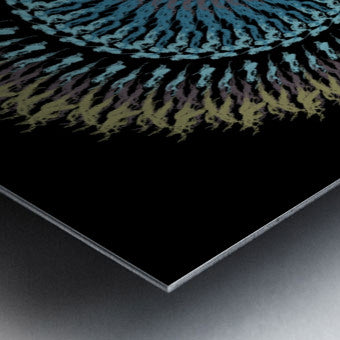 Gleaming Spiral10