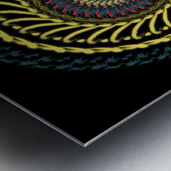 Gleaming Spiral15