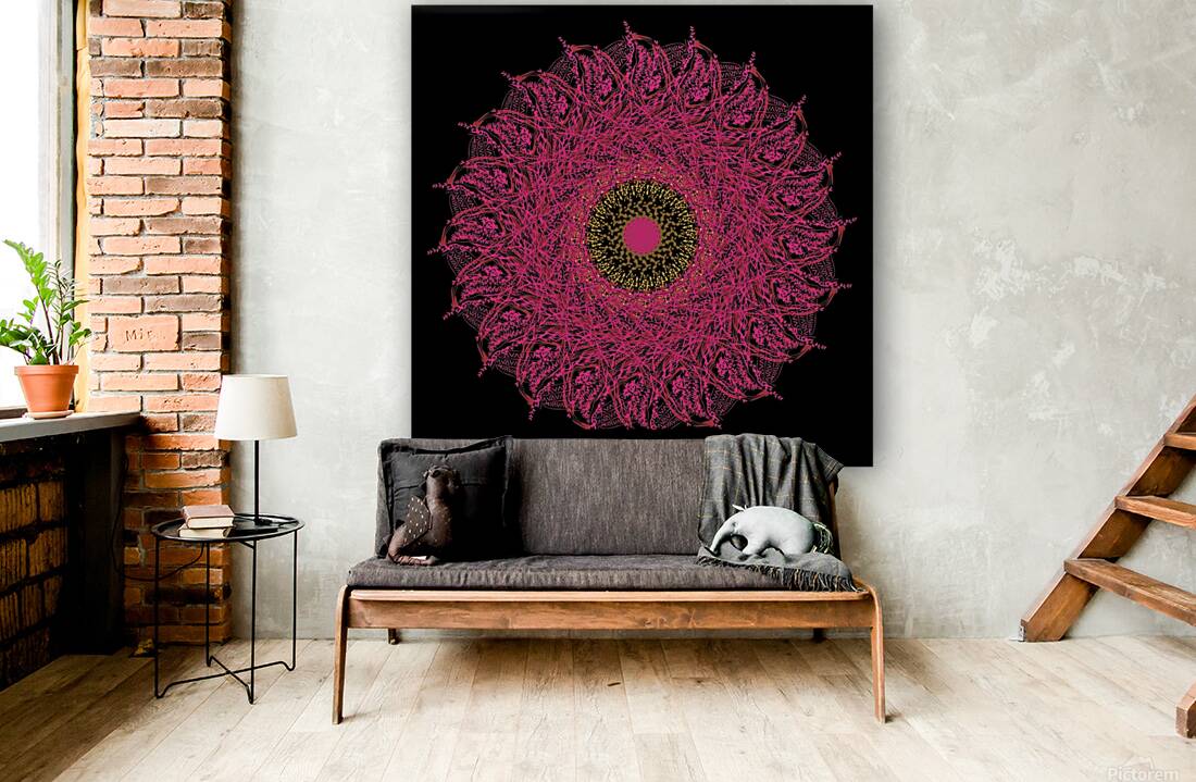 Living Room Exclusive