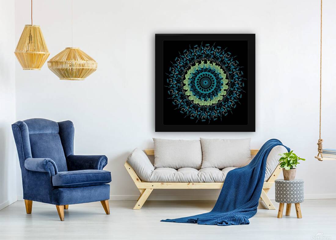 Living Room Exclusive