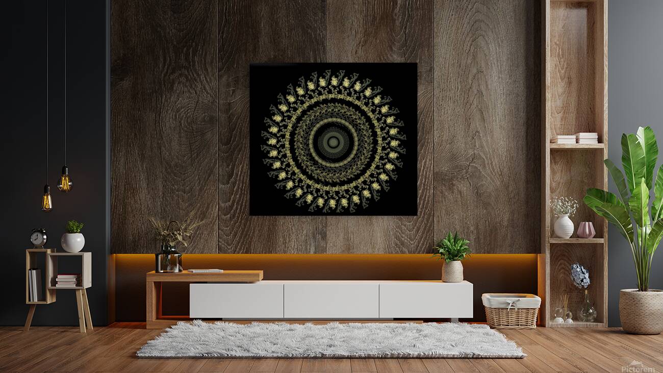 Living Room Exclusive