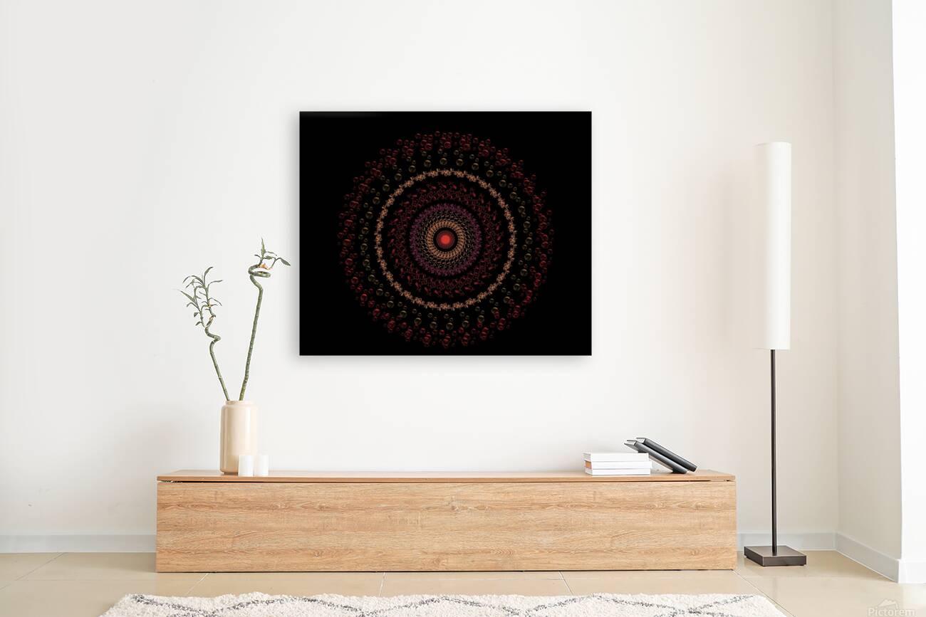 Living Room Exclusive