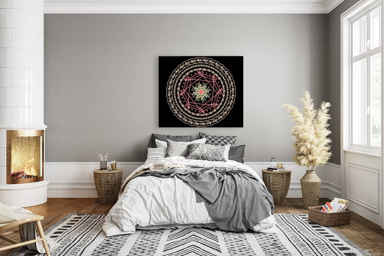 Living Room Exclusive