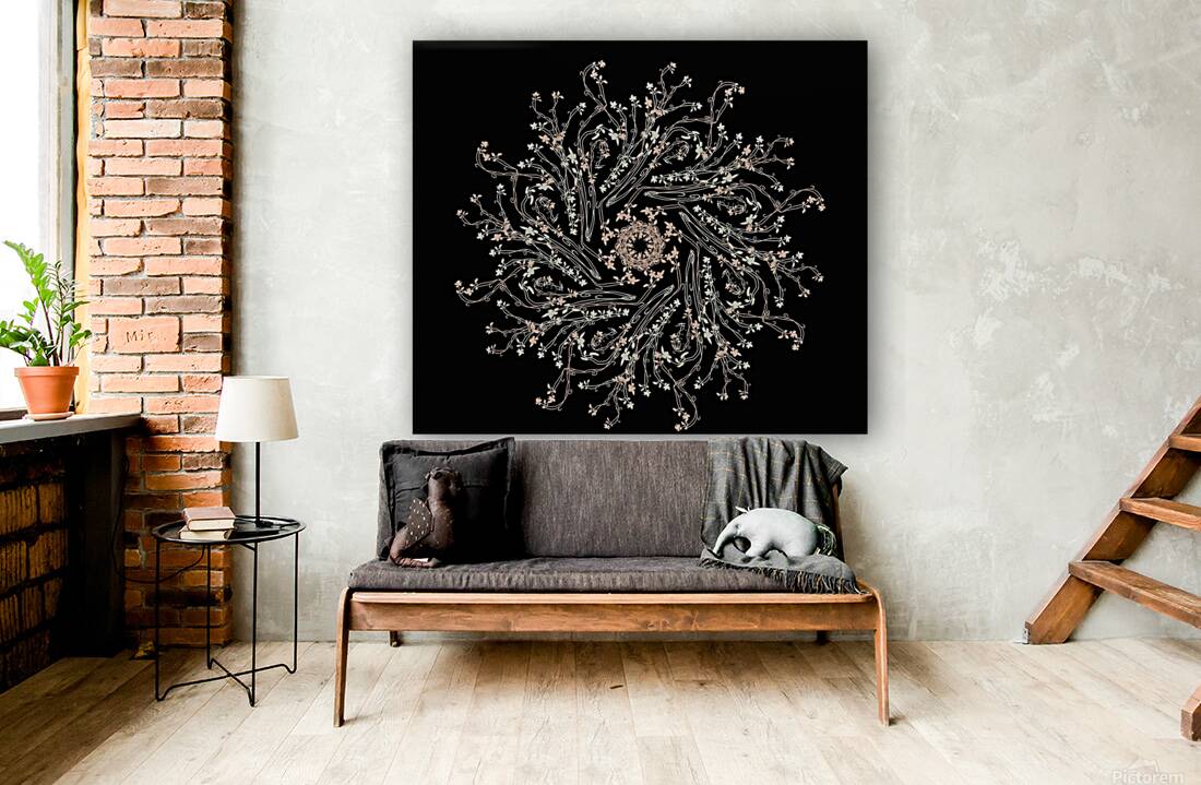 Living Room Exclusive