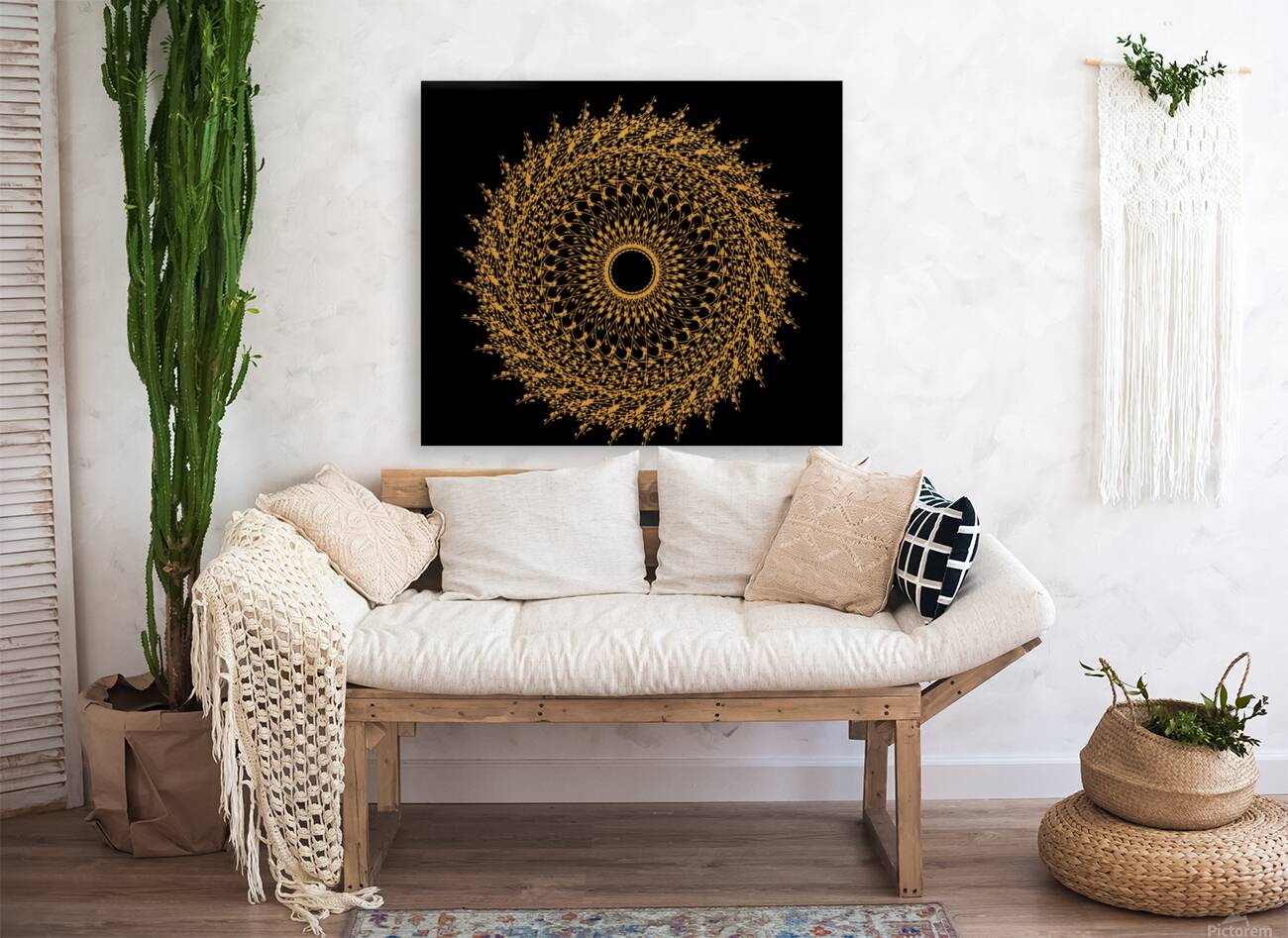 Living Room Exclusive