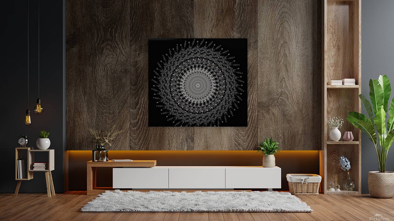Living Room Exclusive