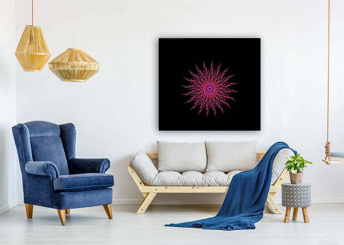 Rangoli Designs – LV 002. *Versatile Focal Point**: Adaptable to any decor style, the vibrant and brilliant design enhances visual appeal while emphasizing enlightenment.