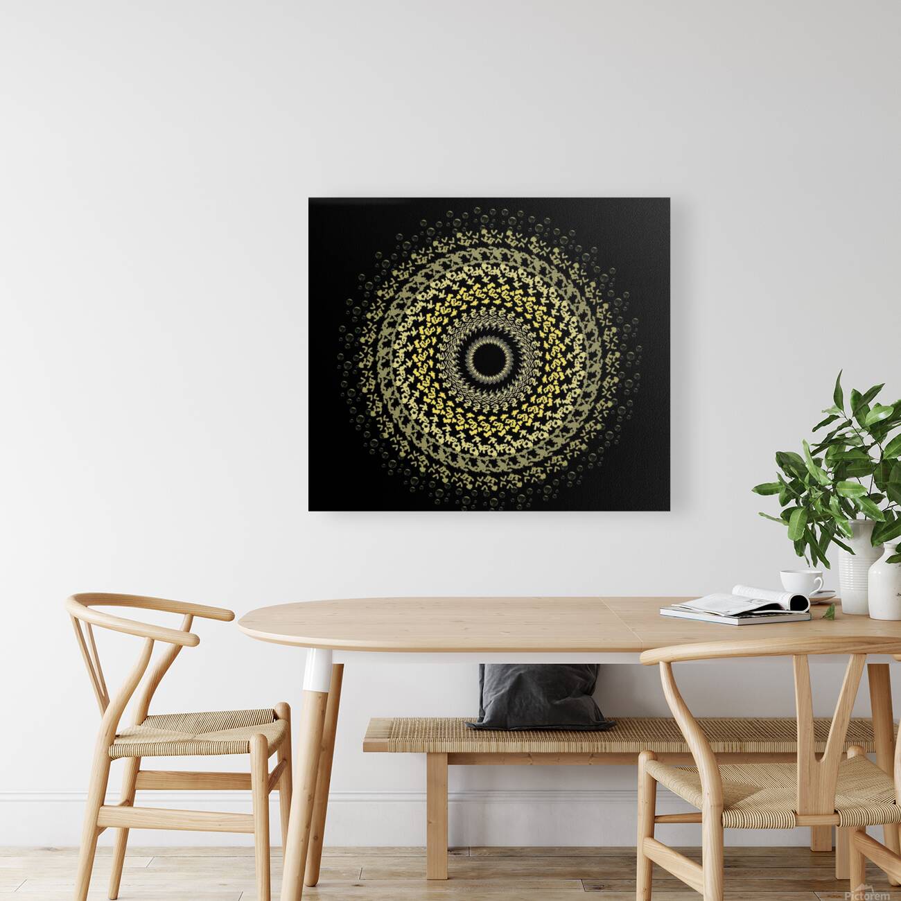 Office Decor04