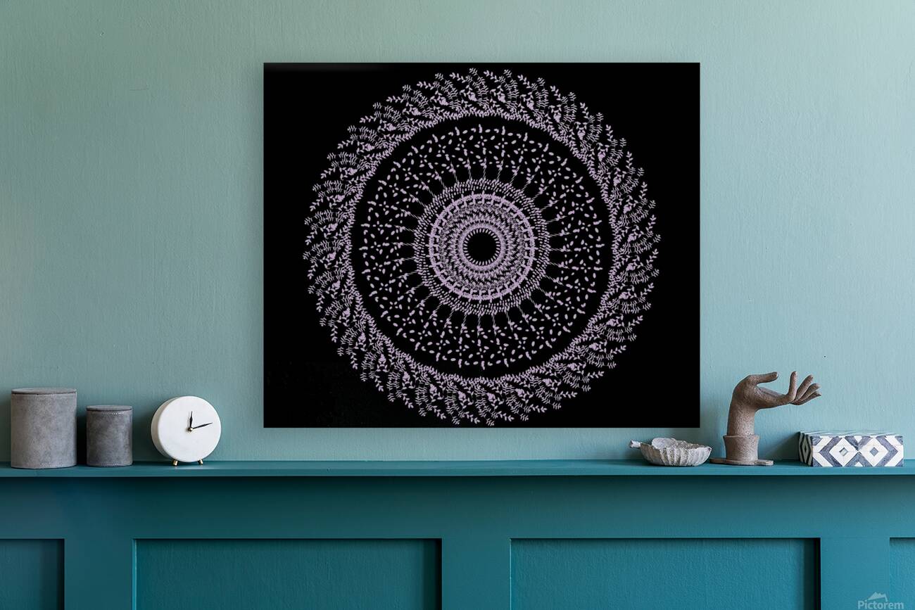 Office Decor03