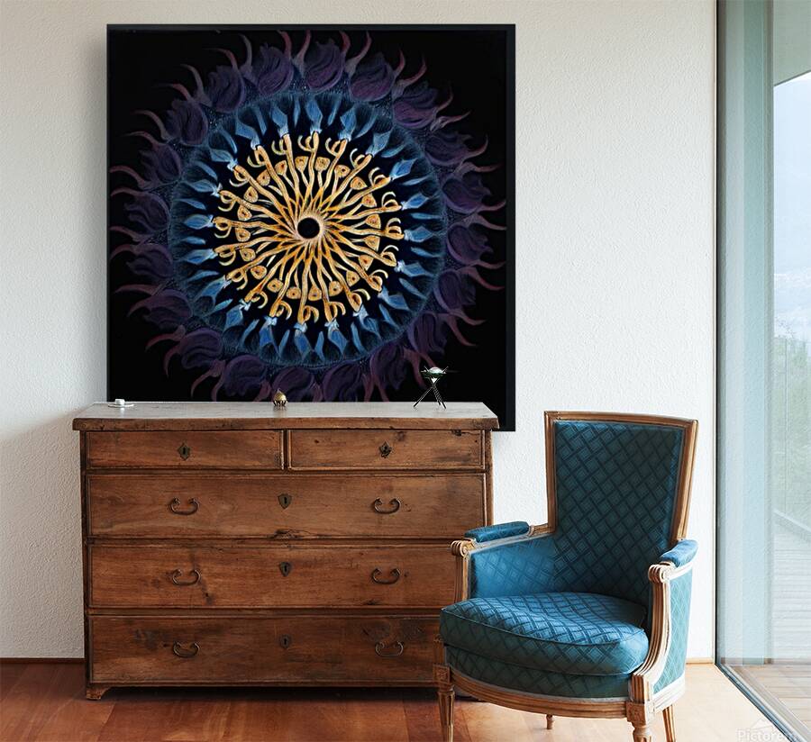 Office Decor21