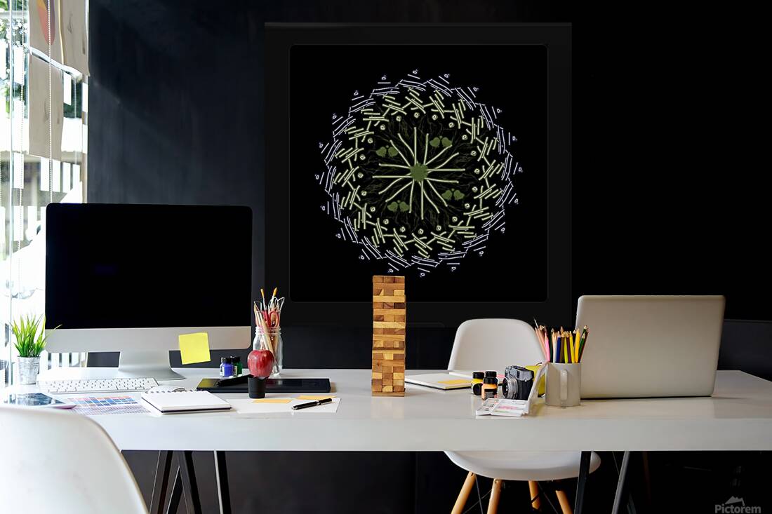Office Decor09