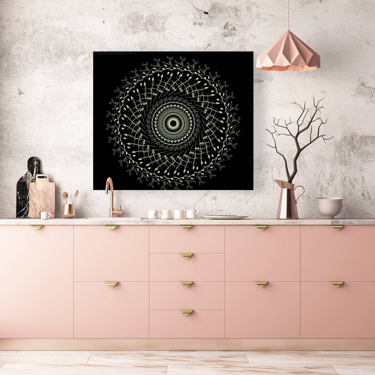Office Decor02