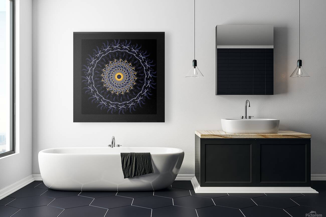Office Decor08