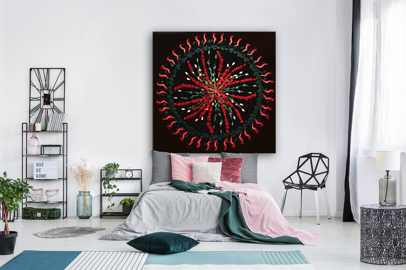 Office Decor17