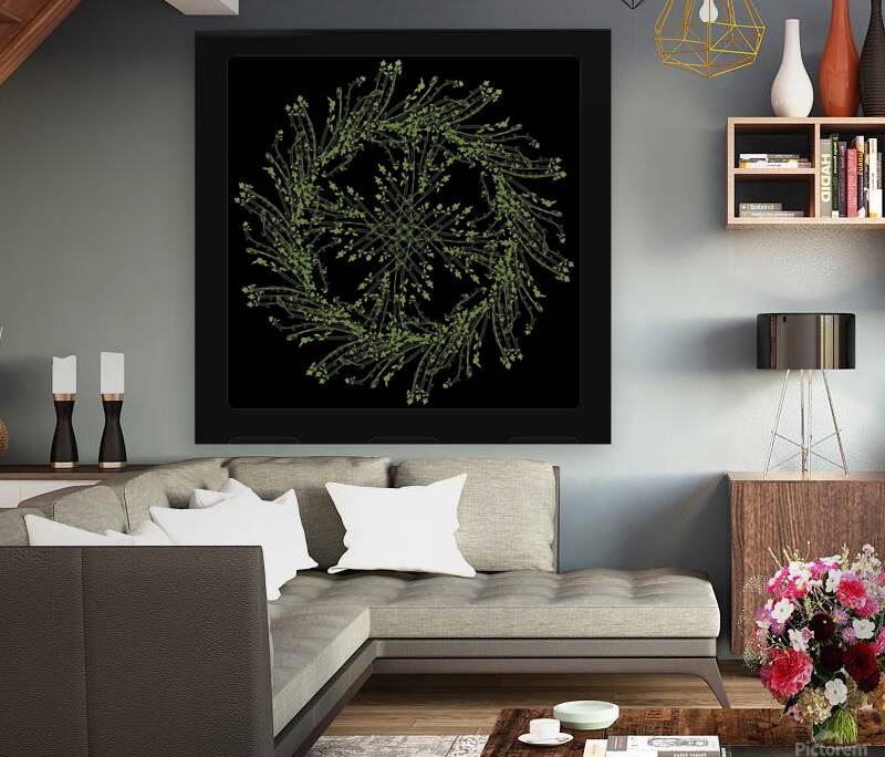 Office Decor10