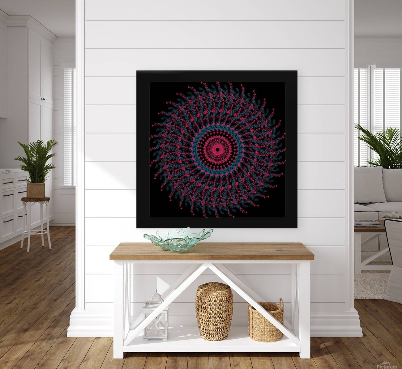 Office Decor93