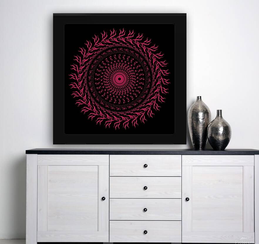 Office Decor12