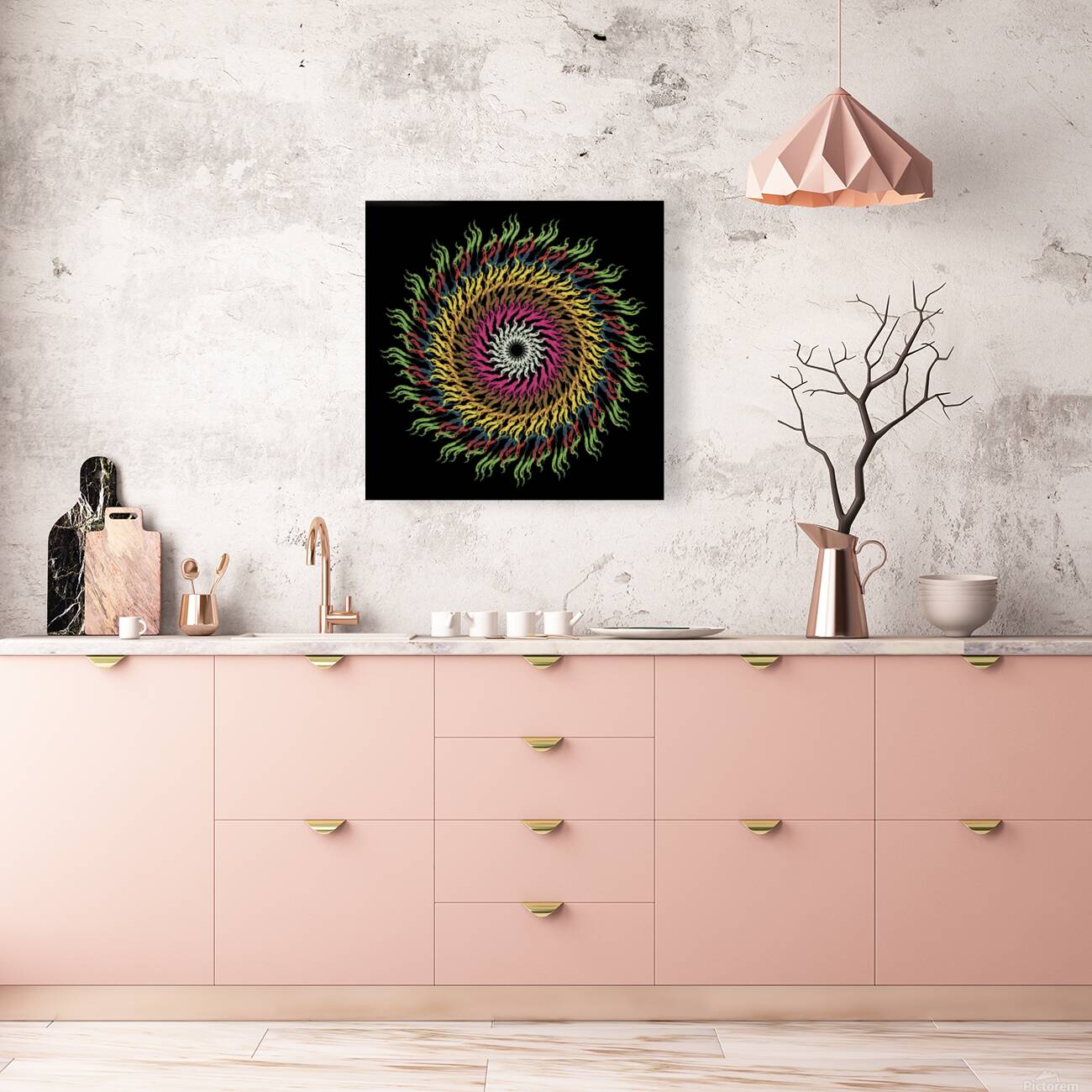 Gleaming Spiral03