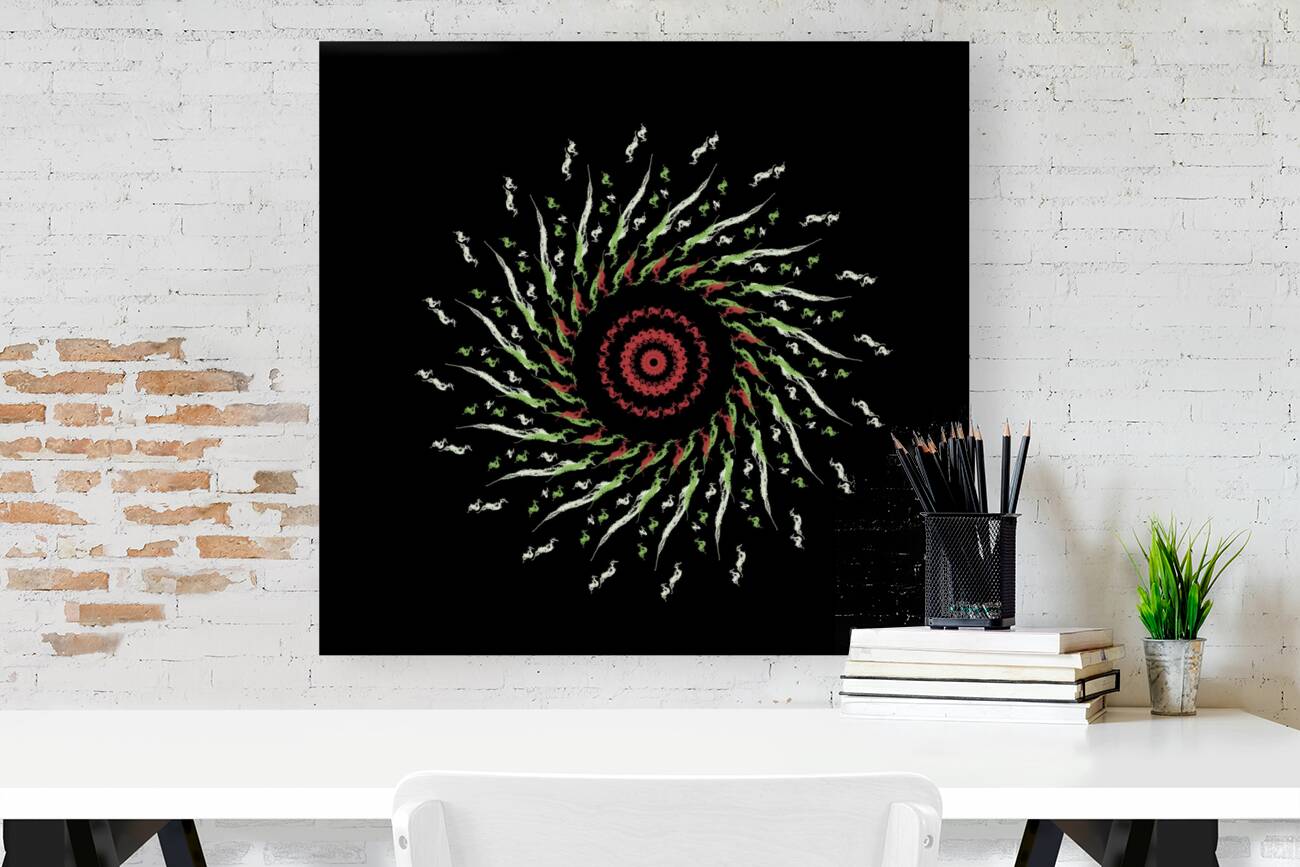 Gleaming Spiral02