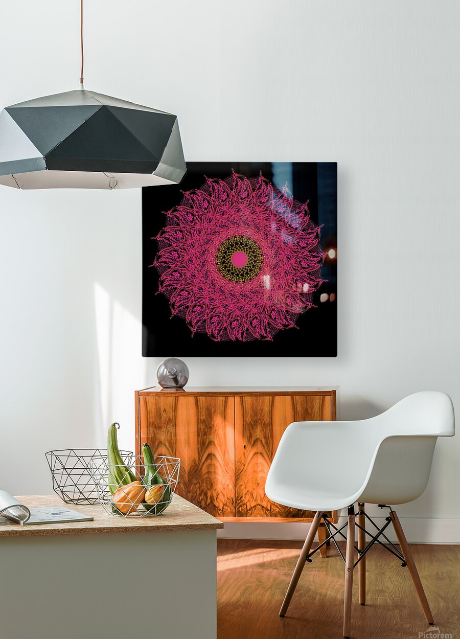 Living Room Exclusive