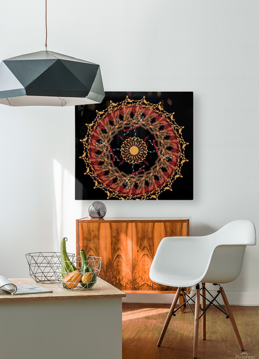 Living Room Exclusive
